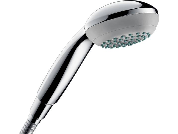 Hansgrohe Douchette à main Crometta 85 1jet Chrome
