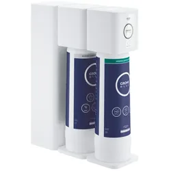 Grohe Filter Starter Set 40878000 40878 Umkehrosmose + Mineralisierung