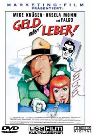 Pröttel, Dieter (Dr.) - Geld oder Leber - Preis vom 11.10.2026 03:10:56 h