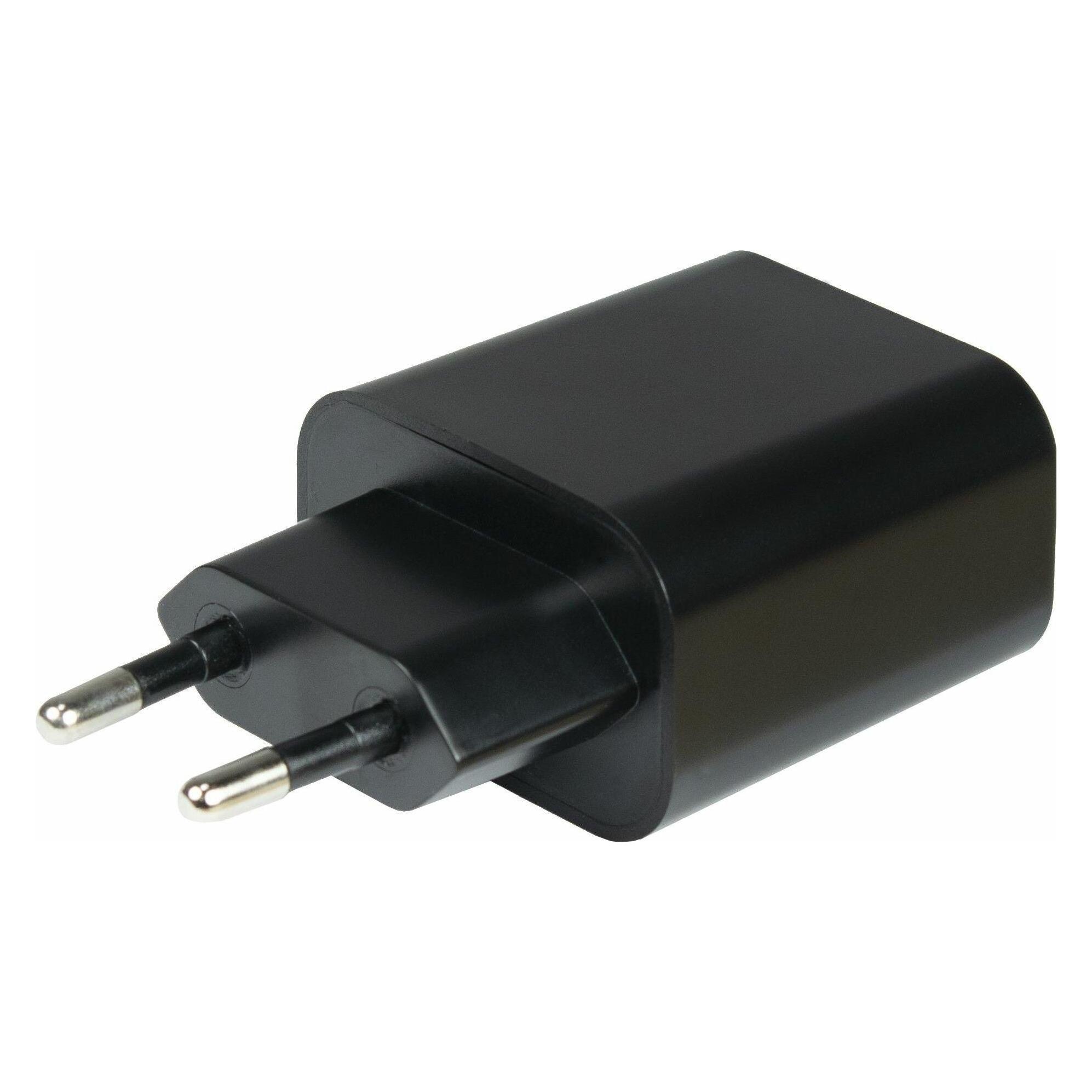 Intertech PD Charger (20 W, 1 Port) (88882226)