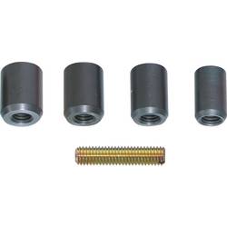 Gedore Automotive 3220494 KL-0069-5010 A Zentrierhülsensatz