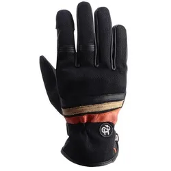 Helstons, Motorradhandschuhe, Skyline Air (Herren, 8)