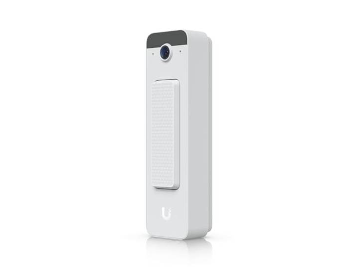 UbiQuiti UVC-DOORBELL-Lite-W