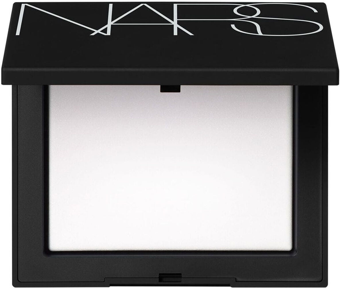 NARS Light Reflecting Pressed Setting Powder Crystal