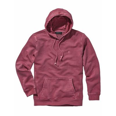 Futur II-Hoodie