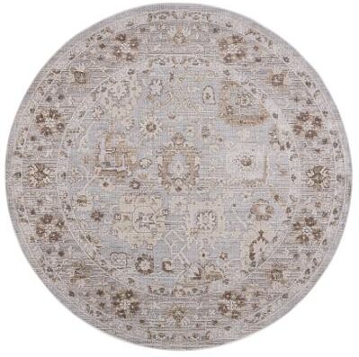 SAFAVIEH Miranda Jeannett Traditional Rug