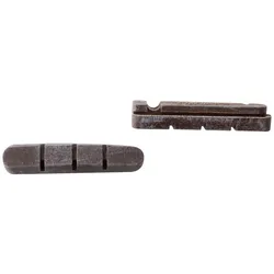 Tektro Cartridge Belag P422.11