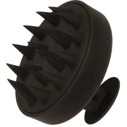 Efalock Greentools Shampoo-/Kopfmassagebürste