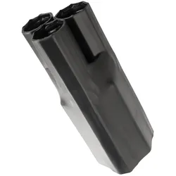 Lapp Zubehör Abzweigmuffe-TEB-4-90/32 61830170