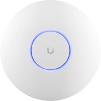 U7-Pro WiFi-7, Access Point weiß
