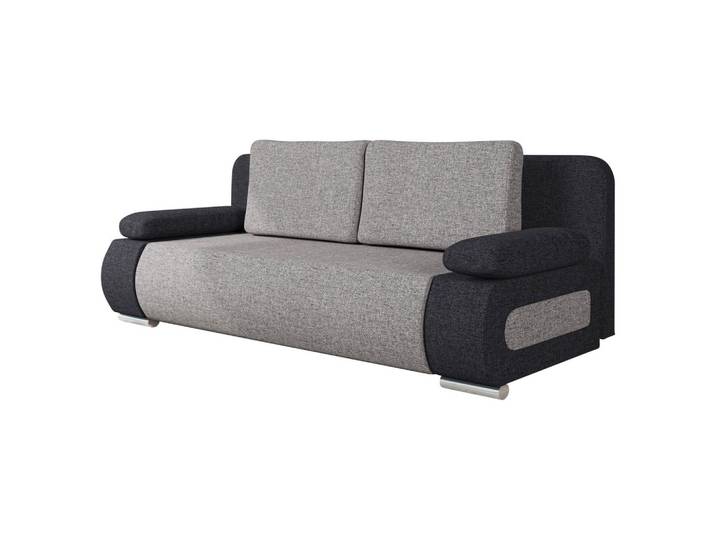 SCHLAFSOFA Emma