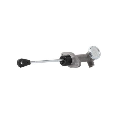 ABE Kupplungsgeberzylinder CHEVROLET F90031ABE 96625628 Geberzylinder,Geberzylinder, Kupplung