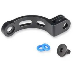 LUPINE Adapter GoPro | SL Nano / SL Nano F / SL Nano AF