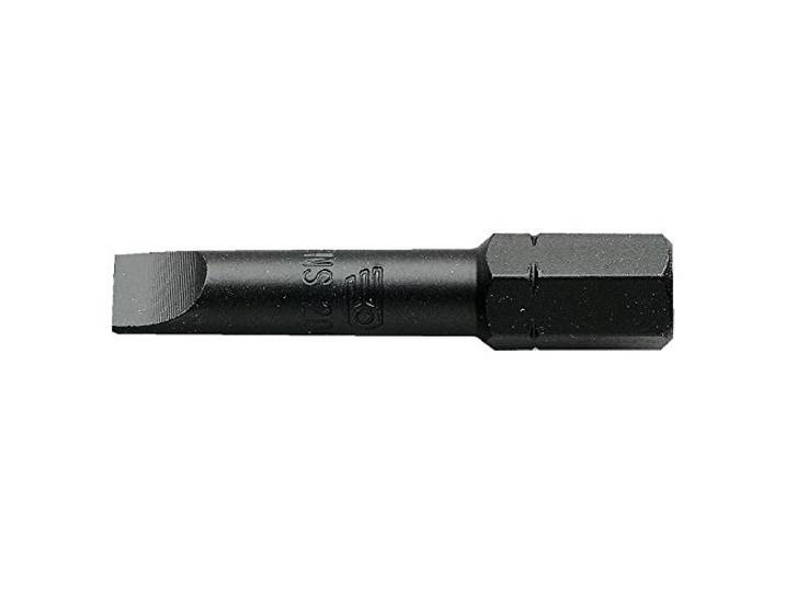 Facom k.230b1 42067 adapter