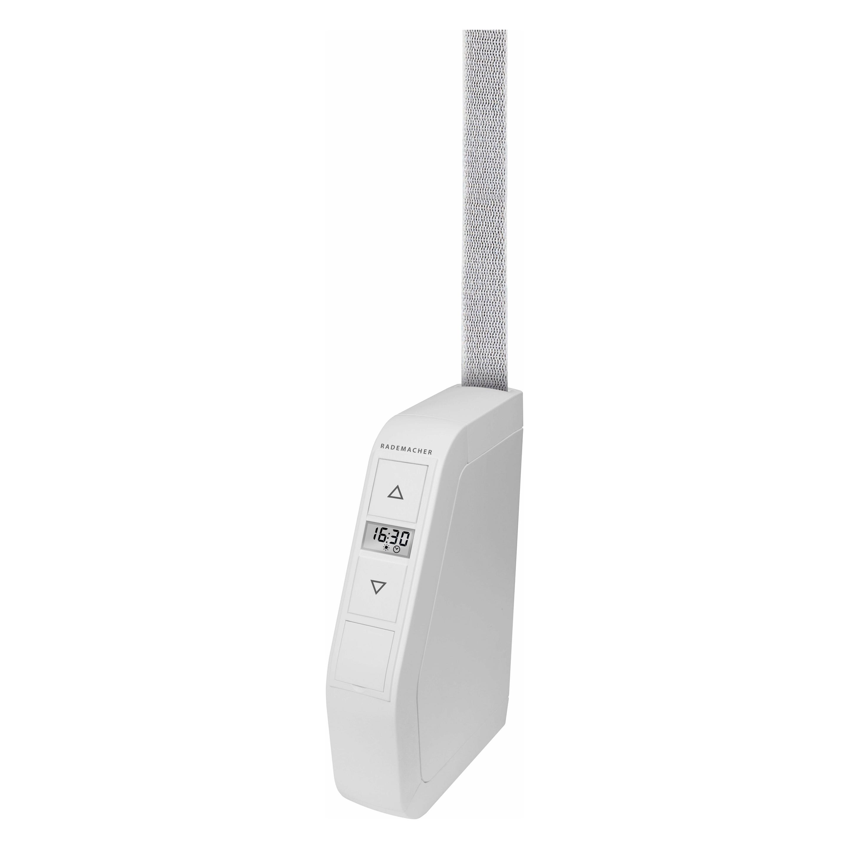 Rademacher RolloTron Schwenkwickler Comfort 1500-UW (16233019)