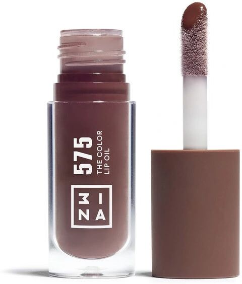 3ina The Color Lip Oil 575