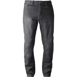 GMS Atlanta Regular Motorrad Jeans 34/36