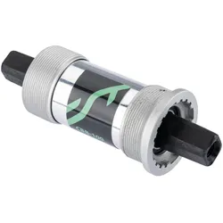 CONTEC Innenlager CBB-100 113 mm weiß
