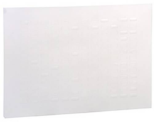 Schneider Electric STBXMP6700 Steckschilder-Etiketten 1St.