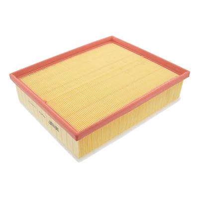 MAPCO Luftfilter 60450 Filtereinsatz 58mm für VAG