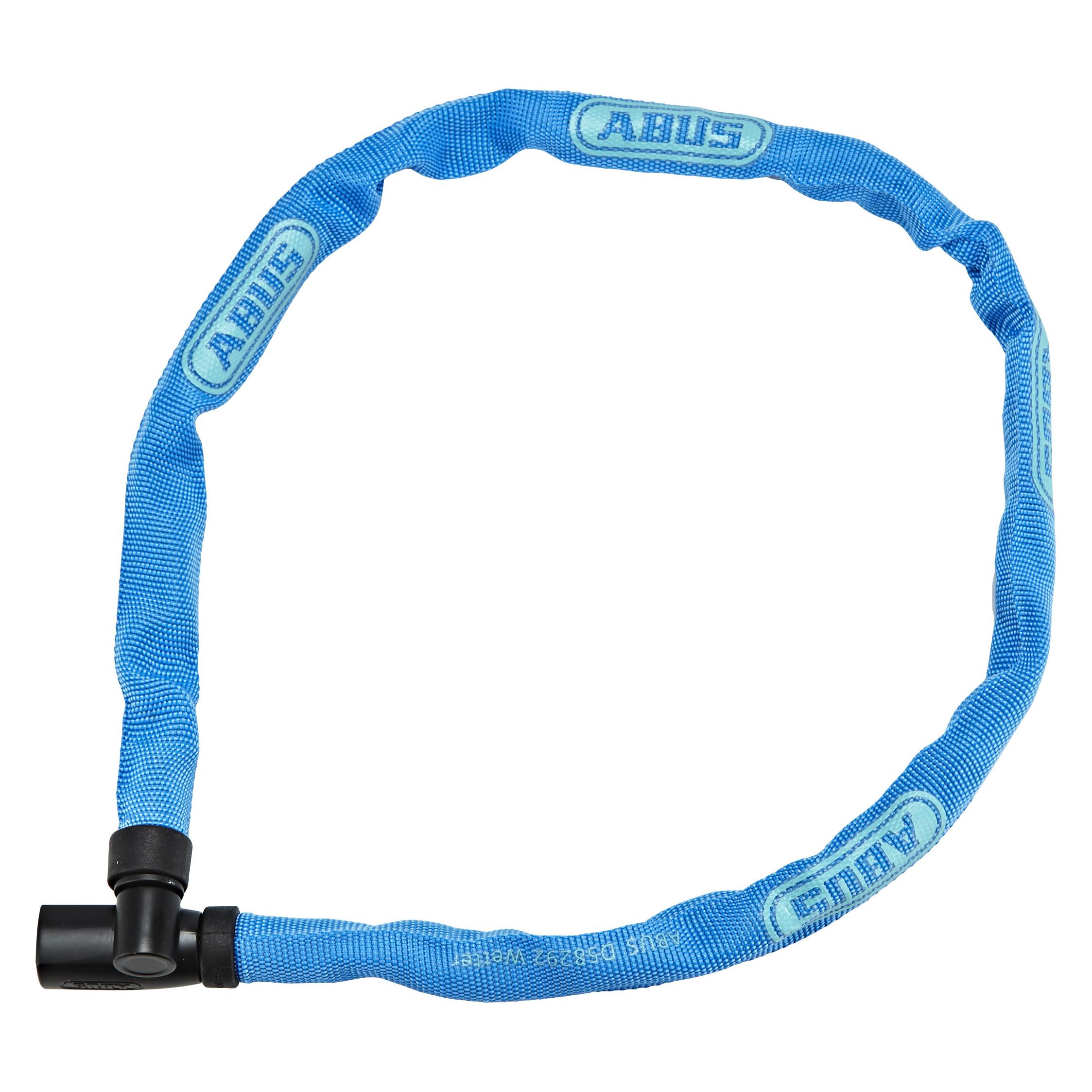 Abus Steel-O-Chain 4804K (75 cm) (72484)