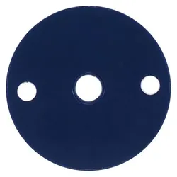 Jumo 438515, Automatisierung