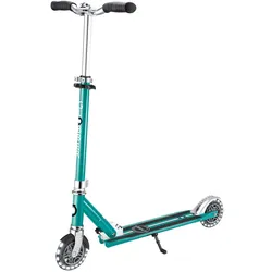 Globber, Scooter