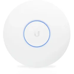 Ubiquiti AC Pro WLAN Access Point AC1750 Dual-Band, 2x GbE LAN