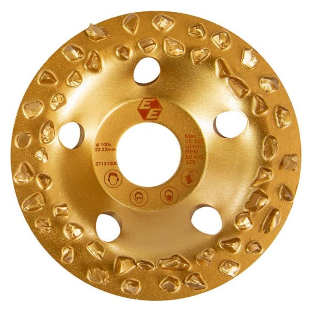 Eibenstock 37131000 (Grob) (53477328)