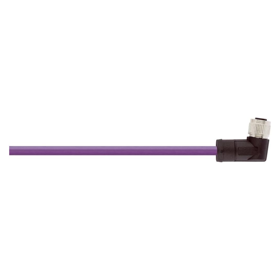 Lapp Sensor-/Aktor-Datensteckverbinder, konfektioniert (22260079)