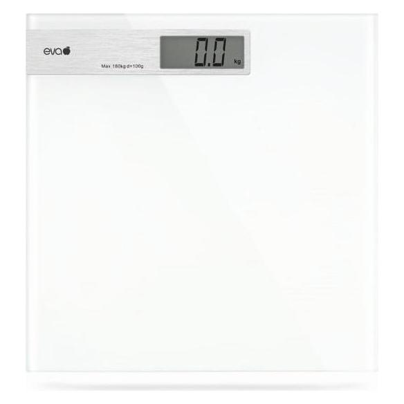 EVA digital Glas/Alu (180 kg) (033690)