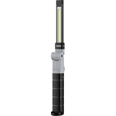 Kunzer PL-071 Arbeitsleuchte 300lm