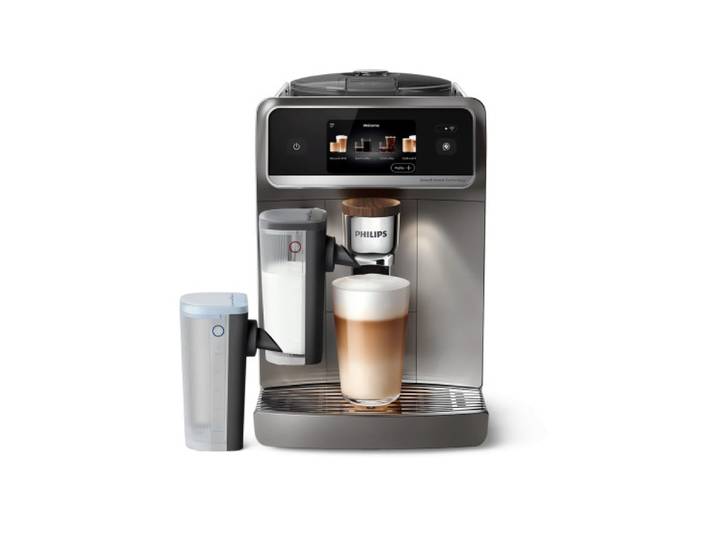 Philips EP8757-92 Kaffeevollautomat