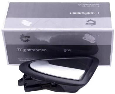 ESEN SKV 96SKV817 Door Handle