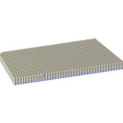 Maxell LR6AA Mignon (AA)-Batterie Alkali-Mangan 2500 mAh 1.5 V 800 St.