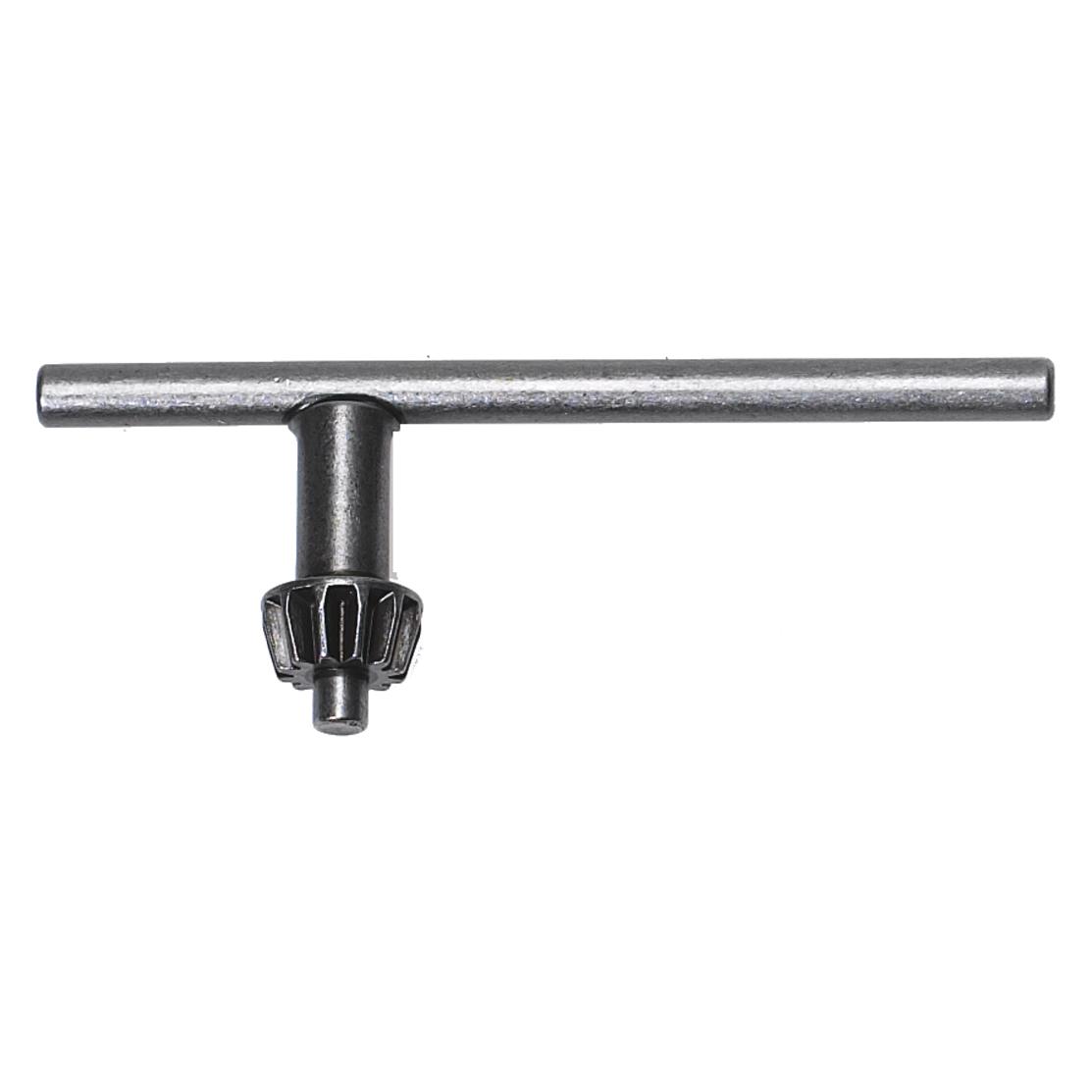Bosch Professional Zubehör Ersatzschlüssel zu Zahnkranzbohrfutter (1607950045)
