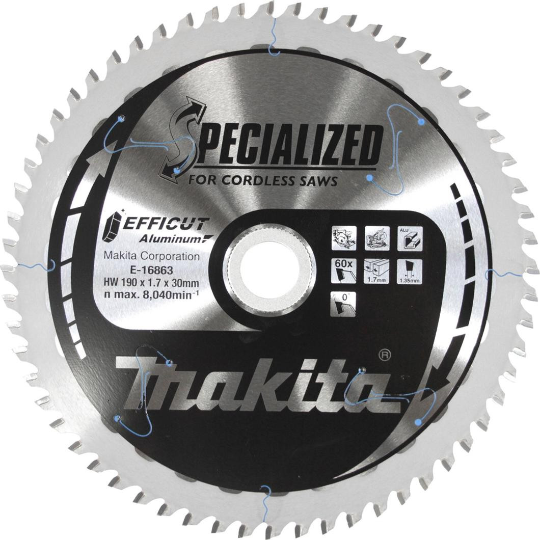 Makita E-16863