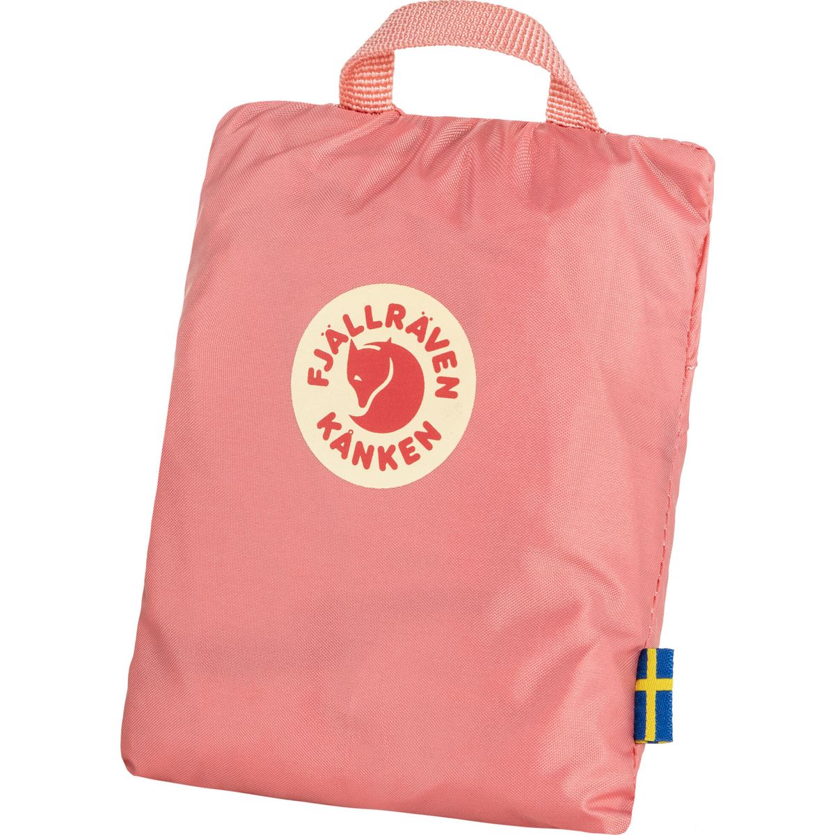 Fjällräven Kånken Rain Cover pink (312) One Size F23791-312-One Size