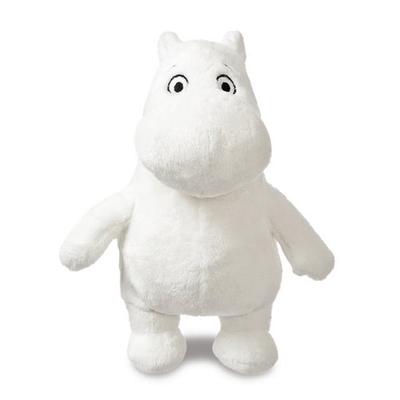 Moomin Standing 6.5In