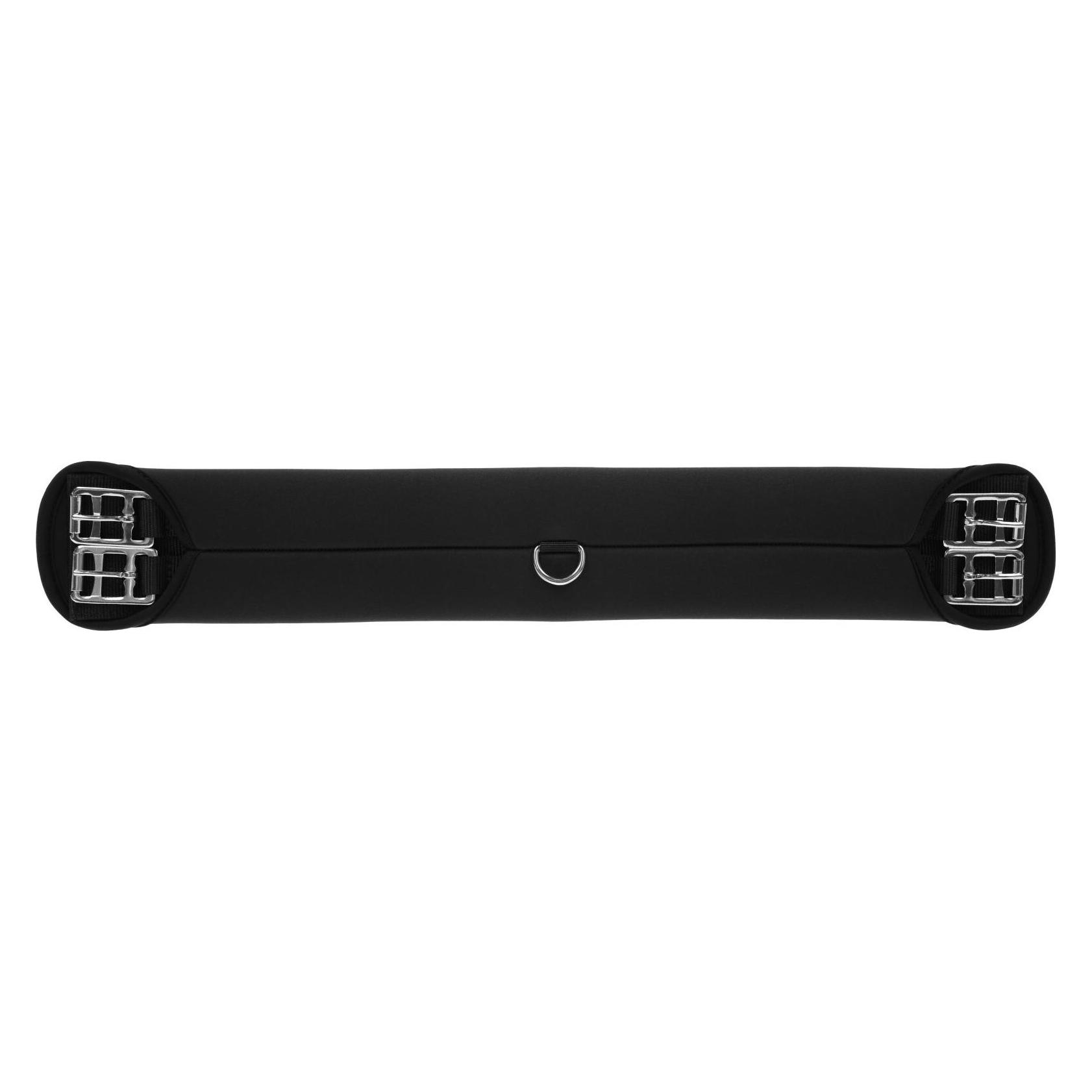 Kerbl Kurzgurt gerade, 45 cm (3230407)
