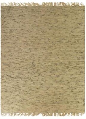 Balta Rugs Deahl Textured Woven Area Rug
