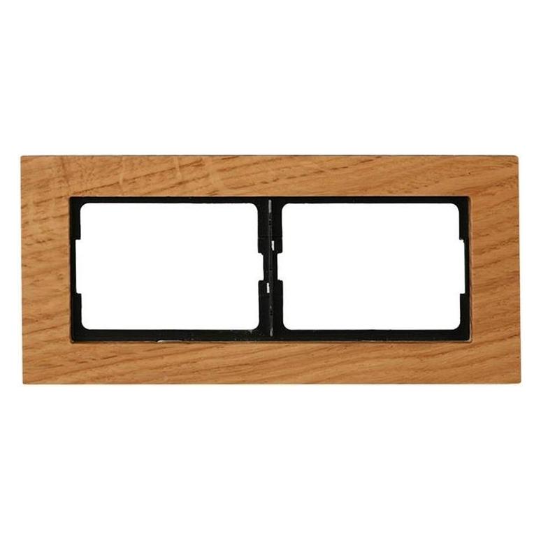 Vila Frame Double Oak Vilma Xp (477910151610)
