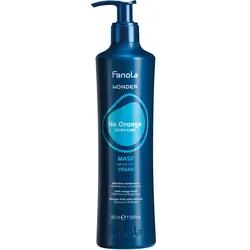 350ml Fanola No Orange Mask