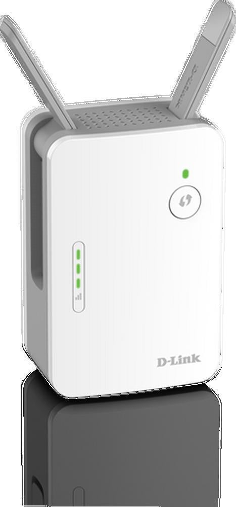 D-Link DAP-1620