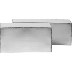 Ferra Couchtische, 2 St.