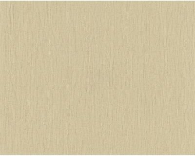 750 Home Vertical Cinch Beige Wallpaper