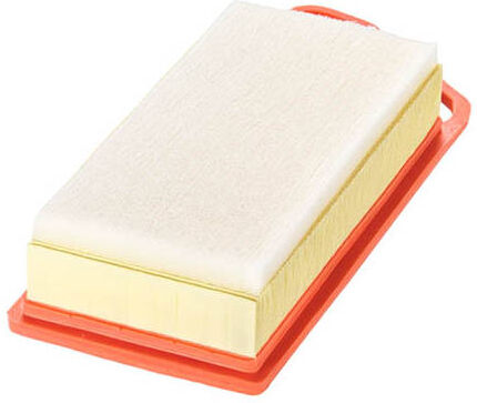 VALEO 585017 Air filter