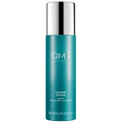 Qms Medicosmetics Gentle Cleansing Milk 200 ml