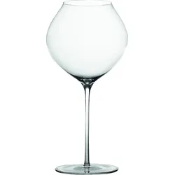 Ultralight Weinglas 770 ml