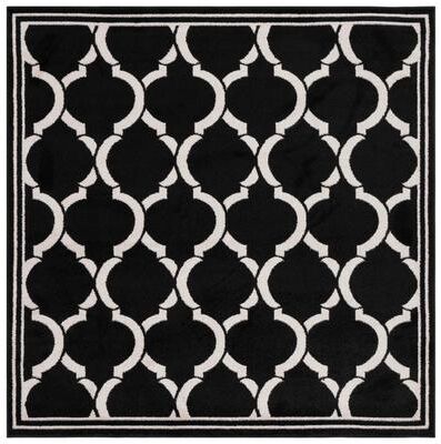 SAFAVIEH Amherst Margie Modern Rug